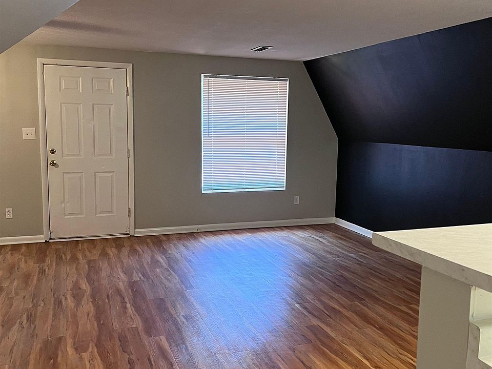 2nd image of 3303 Ty Cobb Rd