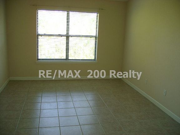 5th image of 1010 Winderley Pl Unit 105