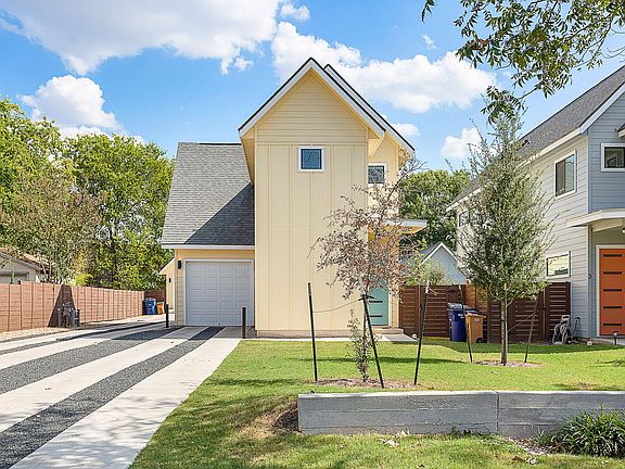 4th image of 4425 Banister Ln Building 1