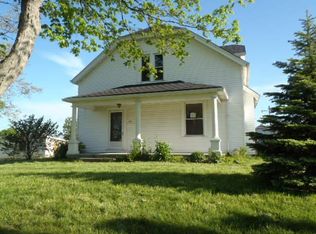 510 Hill Ave, Fairfield, OH 45014