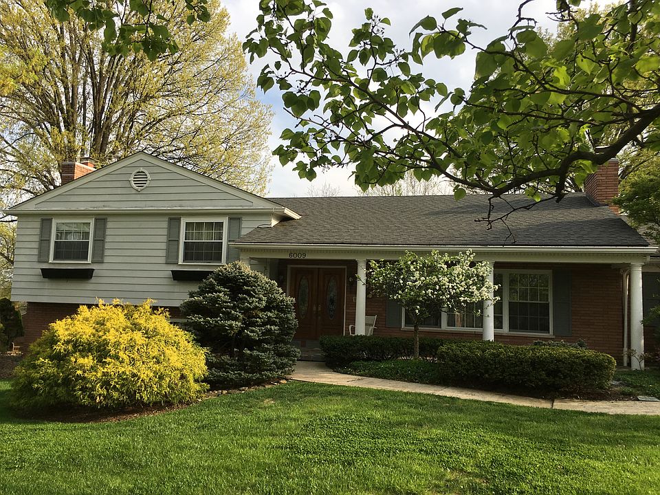 1st image of 6009 Countryhills Dr
