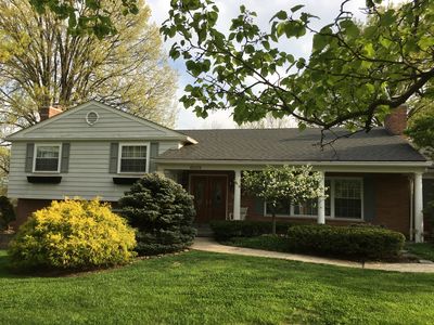 6009 Countryhills Dr, Cincinnati, OH, 45233
