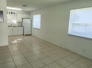 (Undisclosed Address), Hollywood, FL 33020