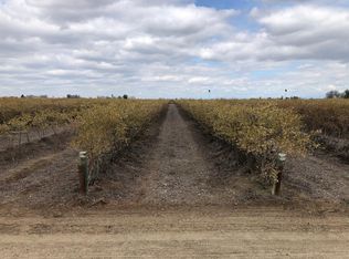 7395 S Willow Ave, Fresno, CA 93725