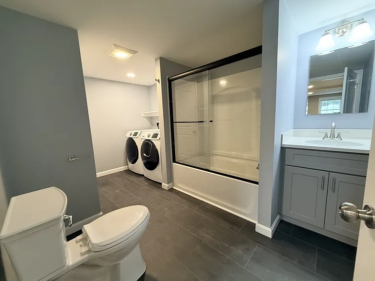 24 Grand Ave #1 — Photo 15