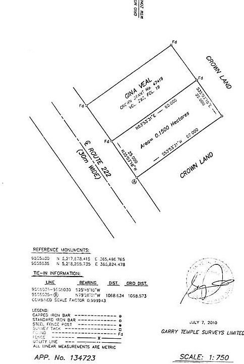 1st image of 68 Winterland Road