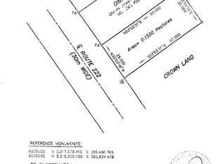 68 Winterland Rd, Burin, NL A0E2G0