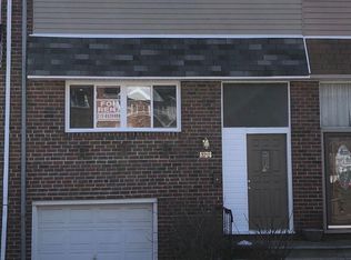 3218 Birch Rd, Philadelphia, PA 19154