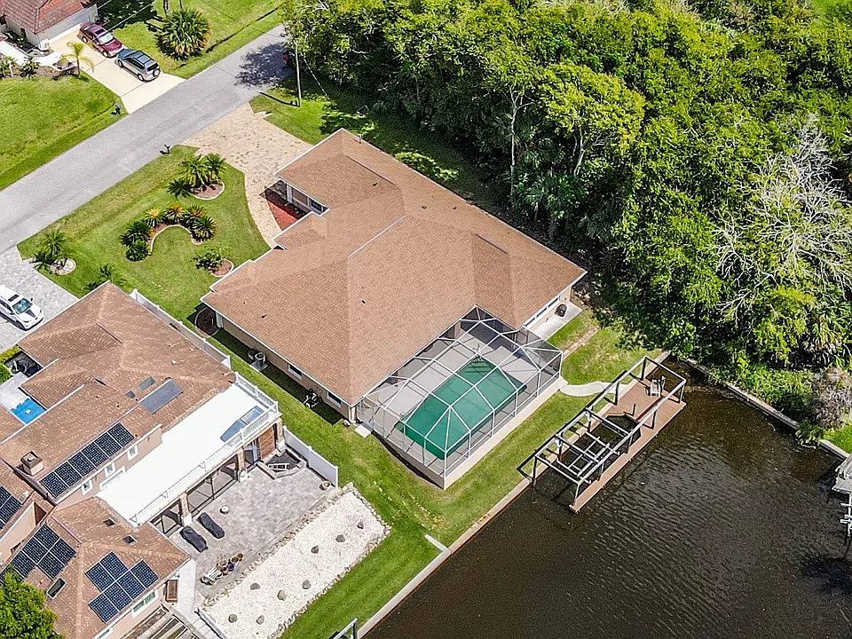5 Crossgate Ct W