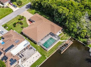 5 Crossgate Ct W, Palm Coast, FL 32137