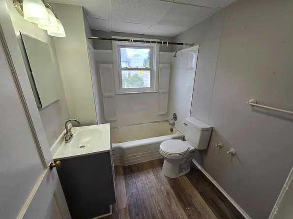 68 Northern, 68 Northern Ave #2, Augusta, ME 04330