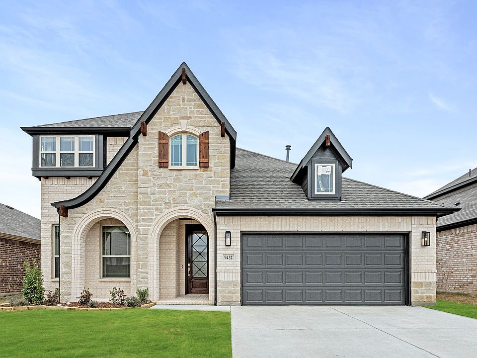 1st image of 9432 Pepper Grass Dr