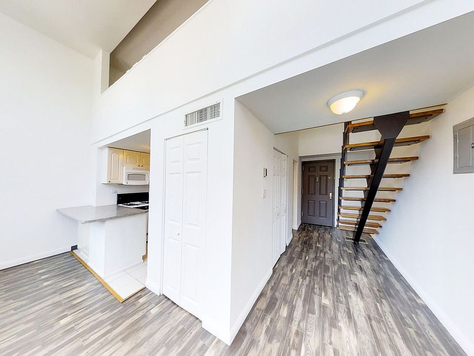 1st image of 371 Madison St APT 205