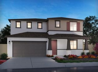 7597 Sachet Way, Sacramento, CA 95829