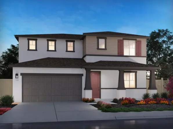 7597 Sachet Way, Sacramento, CA 95829