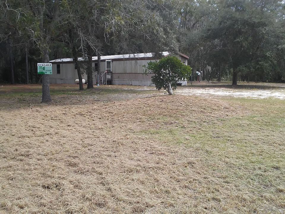 2nd image of 8211 NE 115th St