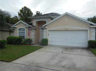 11275 Spinning Reel Cir, Orlando, FL 32825