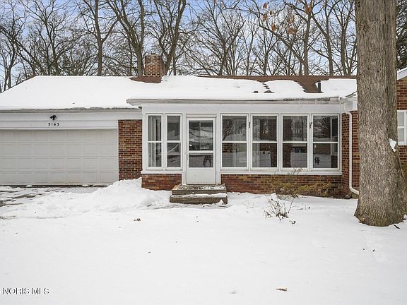 5th image of 5143 Fairgreen Dr