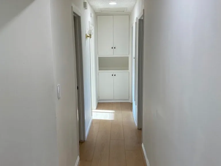 612 N Maryport Ave — Photo 3