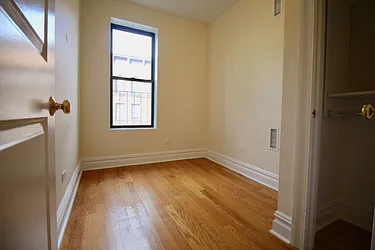 Rented by Rudd Group LTD