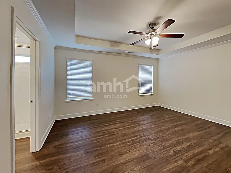 5075 Trailwater Dr — Photo 13