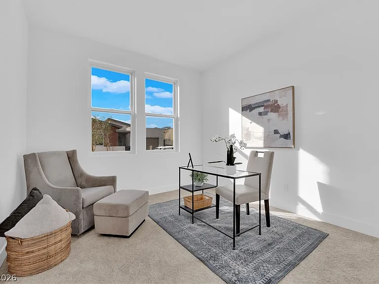 5030 Sandline Ct — Photo 21