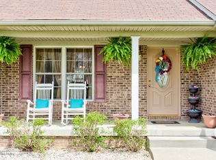 123 Megan Sq, Milton, KY 40045