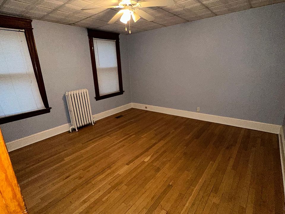 226 Ledgeside Ave FLOOR 1, Waterbury, CT 06708 Zillow