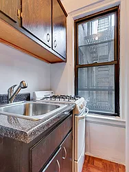 Rented by Cooper & Cooper Real Estate