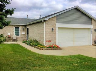 3150 24th Ave S, Grand Forks, ND 58201