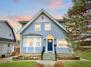 5835 Ridge Ave, Cincinnati, OH 45213