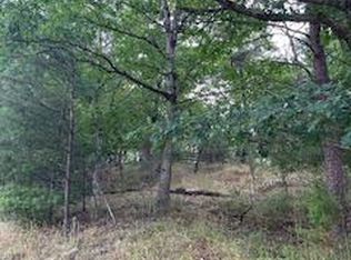 Parker Hollow Rd, Baker, WV 26801