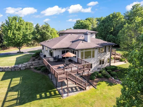 4472 Celestial Circle, Cross Plains, WI 53528