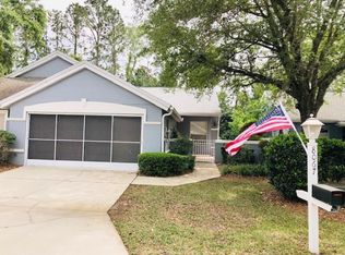 8067 SW 115th Loop, Ocala, FL 34481
