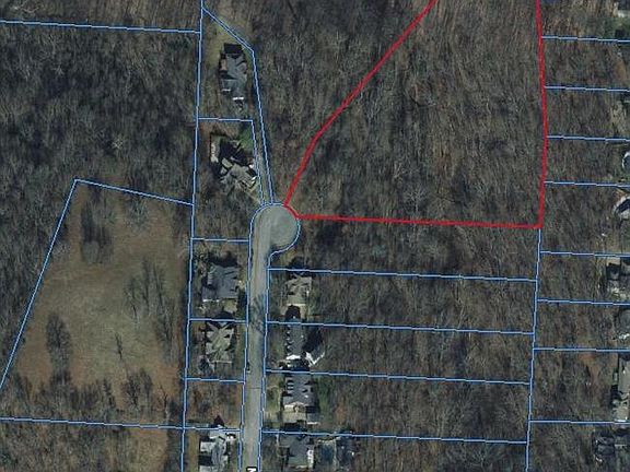 3rd image of 7 Hanna Dr