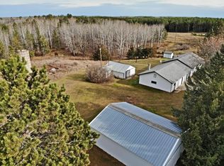 20853 185th Ave, Park Rapids, MN 56470