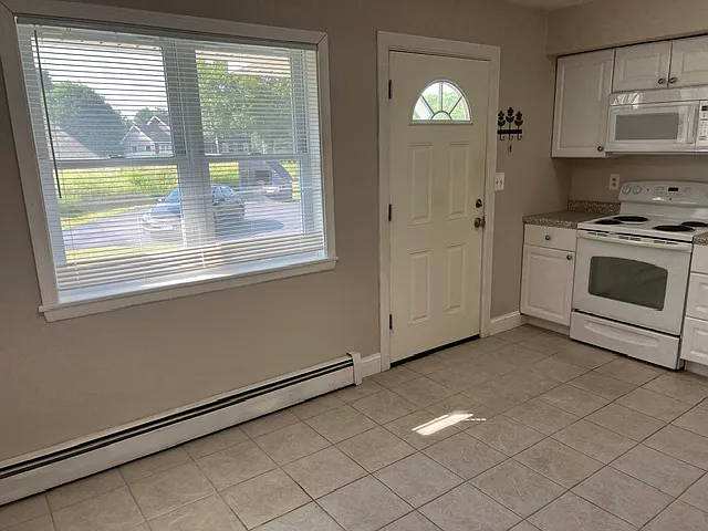 203 Western Ave #9 — Photo 6