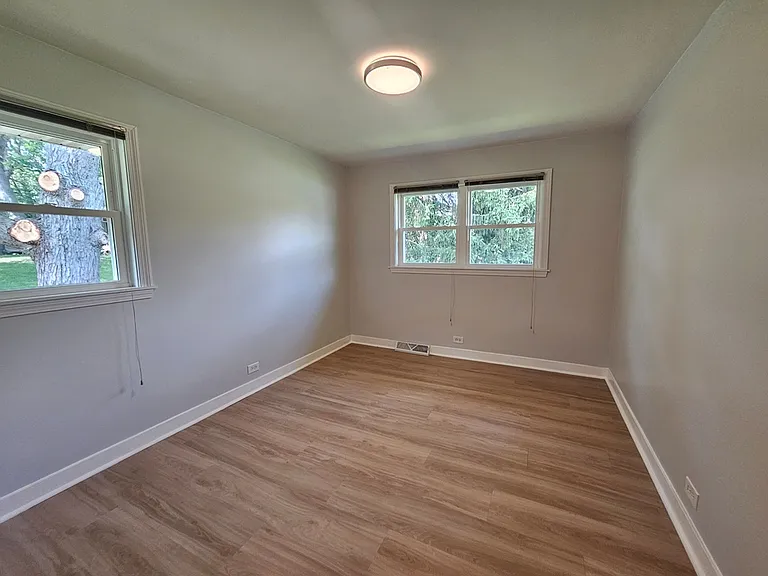 7056 W Osage Rd — Photo 19