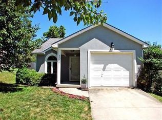 3760 Old Tates Creek Pike, Lexington, KY 40517