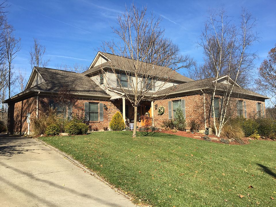 1st image of 1263 Sweetwater Dr
