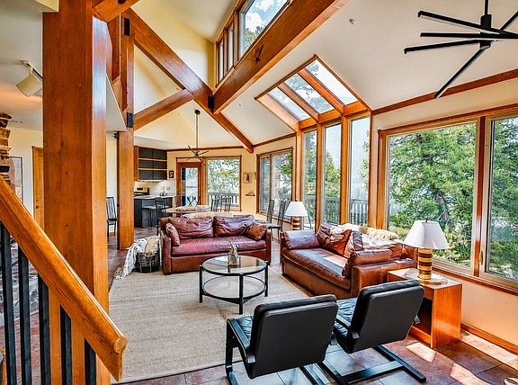 4th image of 48 Winter Ridge Road