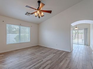 1344 W Roosevelt Ave, Coolidge, AZ 85128