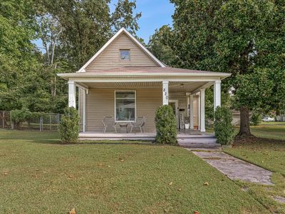 (Undisclosed Address), Jonesboro, AR, 72401