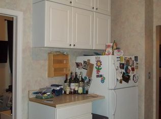 210 Centre Ave, Secaucus, NJ 07094