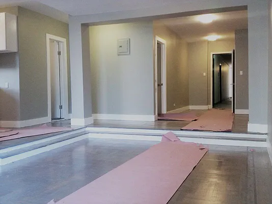 Rented by Bruma Realty LLC | media 16