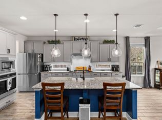 29023 Front Gate, Boerne, TX 78015