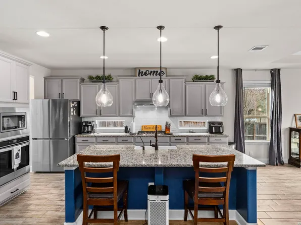 29023 Front Gate, Boerne, TX 78015