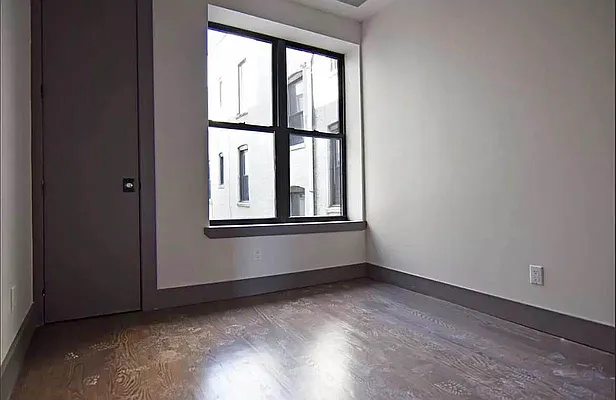 Rented by Prime America Real Estate Inc | media 4