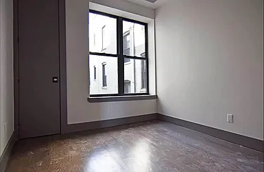 Rented by Prime America Real Estate Inc