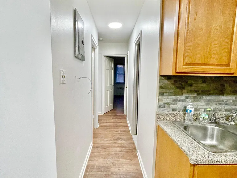 8642 26th Ave #3 — Photo 7